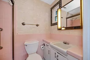 4804 F Pkwy, Sacramento, CA 95823 - Photo 39