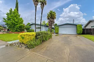 4804 F Pkwy, Sacramento, CA 95823 - Photo 7