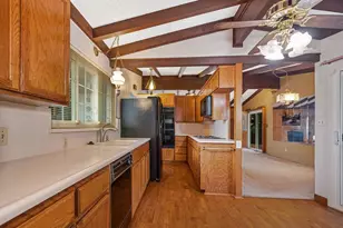 4804 F Pkwy, Sacramento, CA 95823 - Photo 19