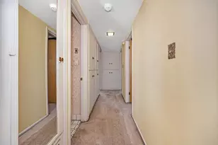 4804 F Pkwy, Sacramento, CA 95823 - Photo 35