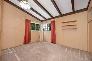 4804 F Pkwy, Sacramento, CA 95823 - Photo 41