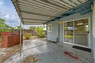 4804 F Pkwy, Sacramento, CA 95823 - Photo 45