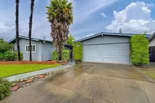 4804 F Pkwy, Sacramento, CA 95823 - Photo 11