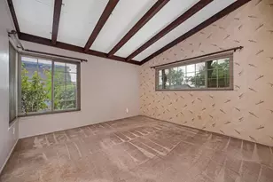 4804 F Pkwy, Sacramento, CA 95823 - Photo 37