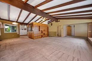 4804 F Pkwy, Sacramento, CA 95823 - Photo 31