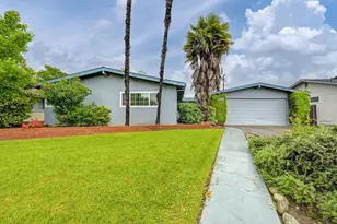 4804 F Pkwy, Sacramento, CA 95823 - Photo 9