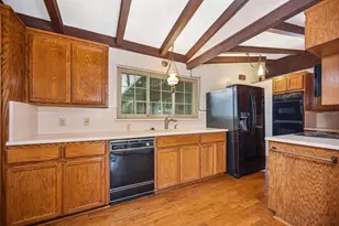 4804 F Pkwy, Sacramento, CA 95823 - Photo 3