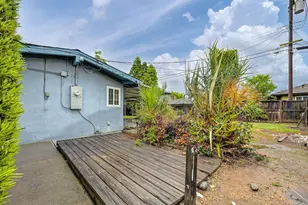 4804 F Pkwy, Sacramento, CA 95823 - Photo 47