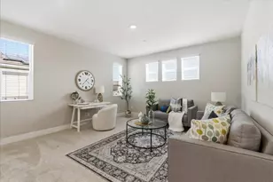 4538 Madeleine Wy, Folsom, CA 95630 - Photo 21
