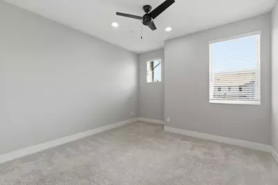 4538 Madeleine Way, Folsom, CA 95630 - Photo 35