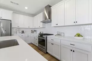 4538 Madeleine Wy, Folsom, CA 95630 - Photo 7