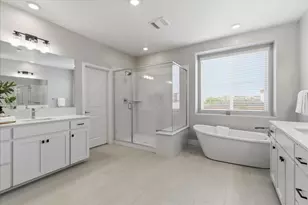 4538 Madeleine Wy, Folsom, CA 95630 - Photo 25