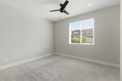 4538 Madeleine Way, Folsom, CA 95630 - Photo 15