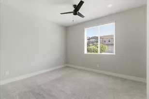 4538 Madeleine Wy, Folsom, CA 95630 - Photo 15