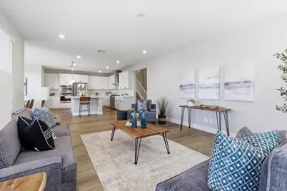 4538 Madeleine Way, Folsom, CA 95630 - Photo 13