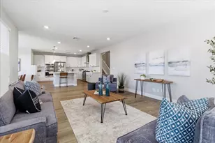 4538 Madeleine Wy, Folsom, CA 95630 - Photo 13