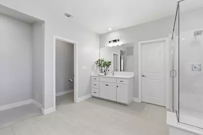 4538 Madeleine Way, Folsom, CA 95630 - Photo 27