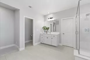 4538 Madeleine Wy, Folsom, CA 95630 - Photo 27