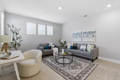 4538 Madeleine Way, Folsom, CA 95630 - Photo 19