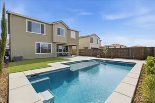 4538 Madeleine Wy, Folsom, CA 95630 - Photo 43