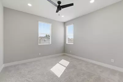 4538 Madeleine Way, Folsom, CA 95630 - Photo 33