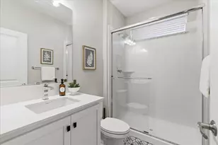 4538 Madeleine Wy, Folsom, CA 95630 - Photo 17