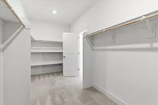 4538 Madeleine Wy, Folsom, CA 95630 - Photo 29