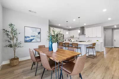 4538 Madeleine Way, Folsom, CA 95630 - Photo 11