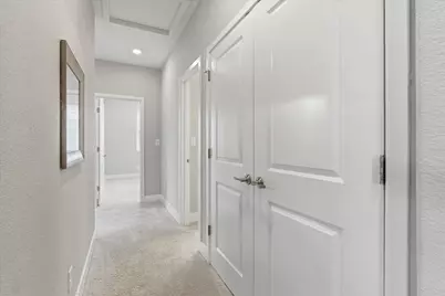 4538 Madeleine Way, Folsom, CA 95630 - Photo 39