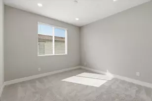 4538 Madeleine Wy, Folsom, CA 95630 - Photo 31