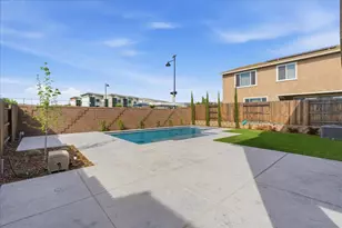 4538 Madeleine Wy, Folsom, CA 95630 - Photo 41