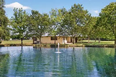 12212 Tavernor Trail Lane, Wilton, CA 95693 - Photo 35