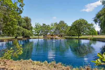 12212 Tavernor Trail Lane, Wilton, CA 95693 - Photo 41