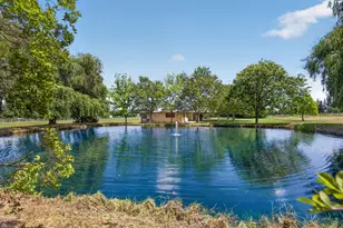 12212 Tavernor Trail Ln, Wilton, CA 95693 - Photo 41