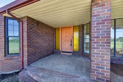 12212 Tavernor Trail Lane, Wilton, CA 95693 - Photo 9