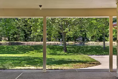 12212 Tavernor Trail Lane, Wilton, CA 95693 - Photo 33