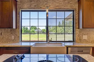 12212 Tavernor Trail Ln, Wilton, CA 95693 - Photo 13