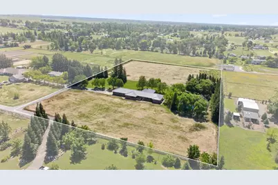 12212 Tavernor Trail Lane, Wilton, CA 95693 - Photo 37