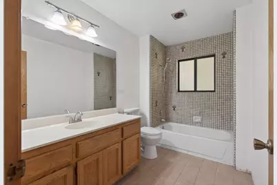 12212 Tavernor Trail Lane, Wilton, CA 95693 - Photo 21