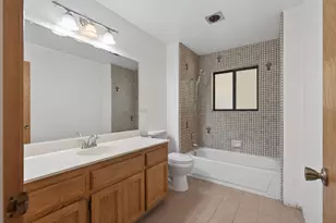 12212 Tavernor Trail Ln, Wilton, CA 95693 - Photo 21