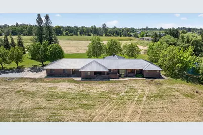 12212 Tavernor Trail Lane, Wilton, CA 95693 - Photo 1