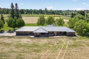 12212 Tavernor Trail Ln, Wilton, CA 95693 - Photo 1