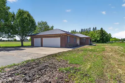 12212 Tavernor Trail Lane, Wilton, CA 95693 - Photo 7