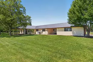 12212 Tavernor Trail Ln, Wilton, CA 95693 - Photo 29