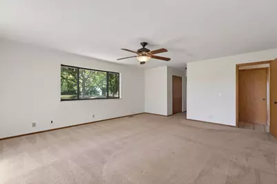 12212 Tavernor Trail Lane, Wilton, CA 95693 - Photo 25