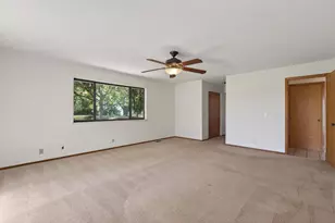 12212 Tavernor Trail Ln, Wilton, CA 95693 - Photo 25