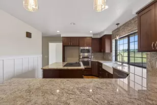 12212 Tavernor Trail Ln, Wilton, CA 95693 - Photo 11