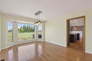 12212 Tavernor Trail Ln, Wilton, CA 95693 - Photo 19