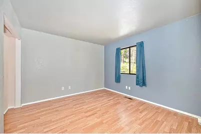 940 Pine Hill Road, Colfax, CA 95713 - Photo 11
