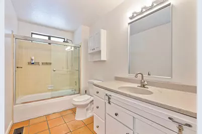 940 Pine Hill Road, Colfax, CA 95713 - Photo 15